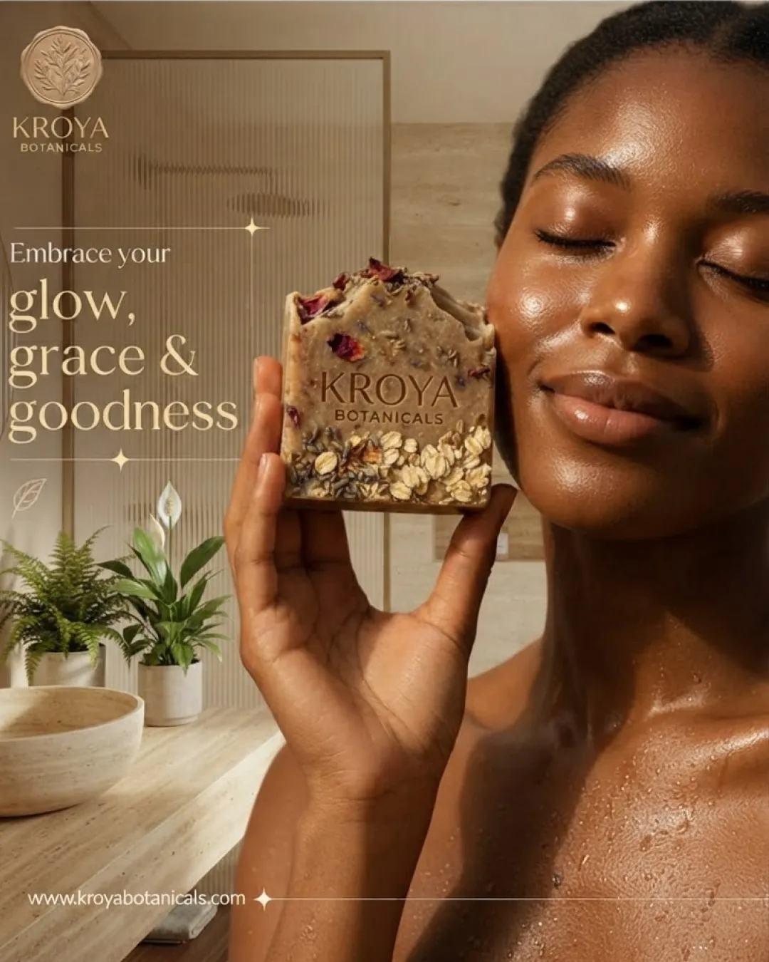 Trending ad