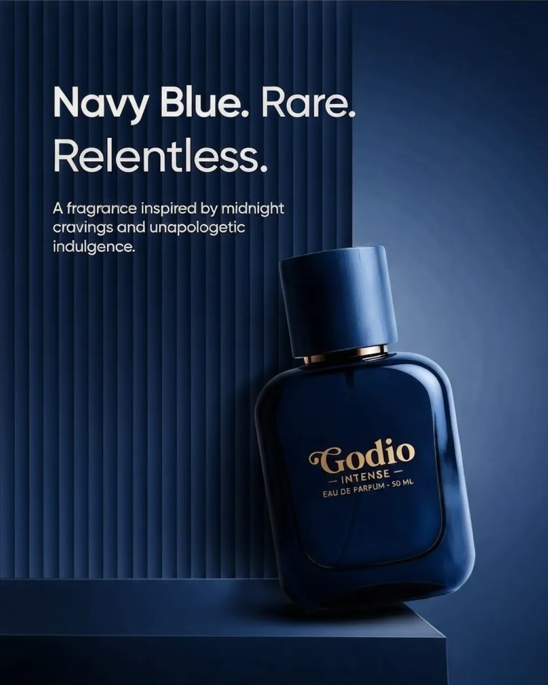 Trending ad