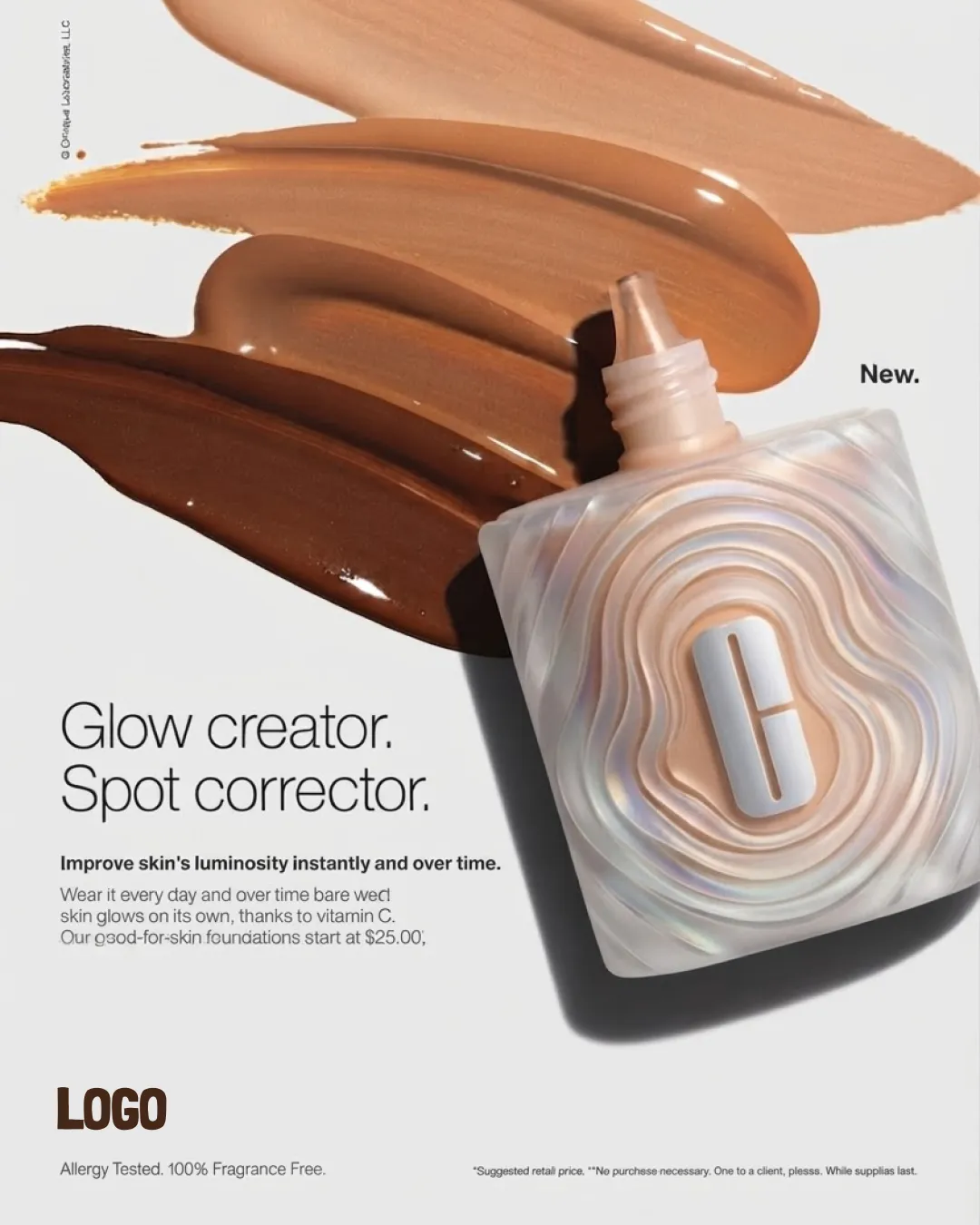 Trending ad