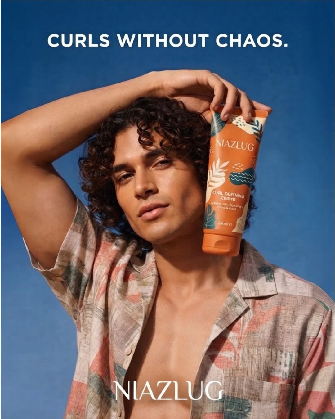 Trending ad