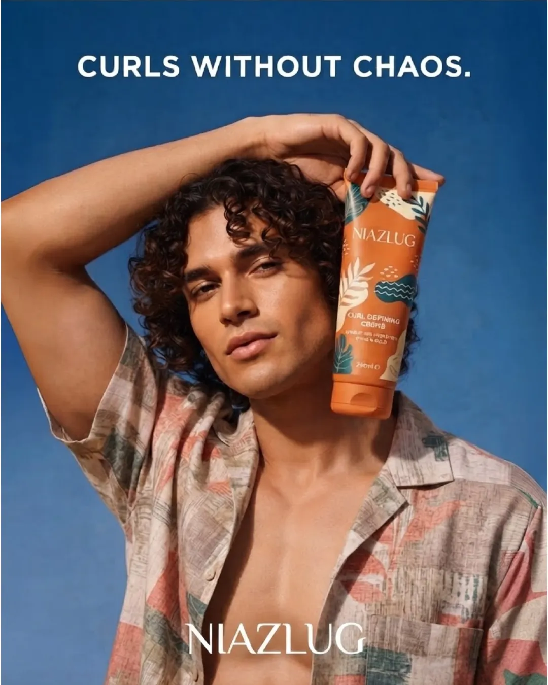 Trending ad