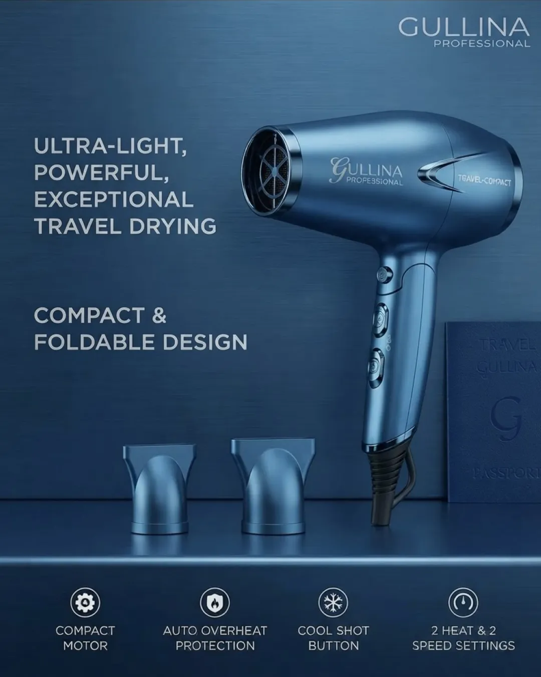 Trending ad