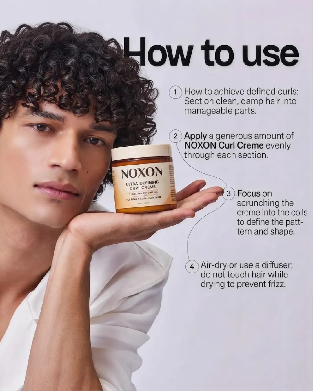 Trending ad