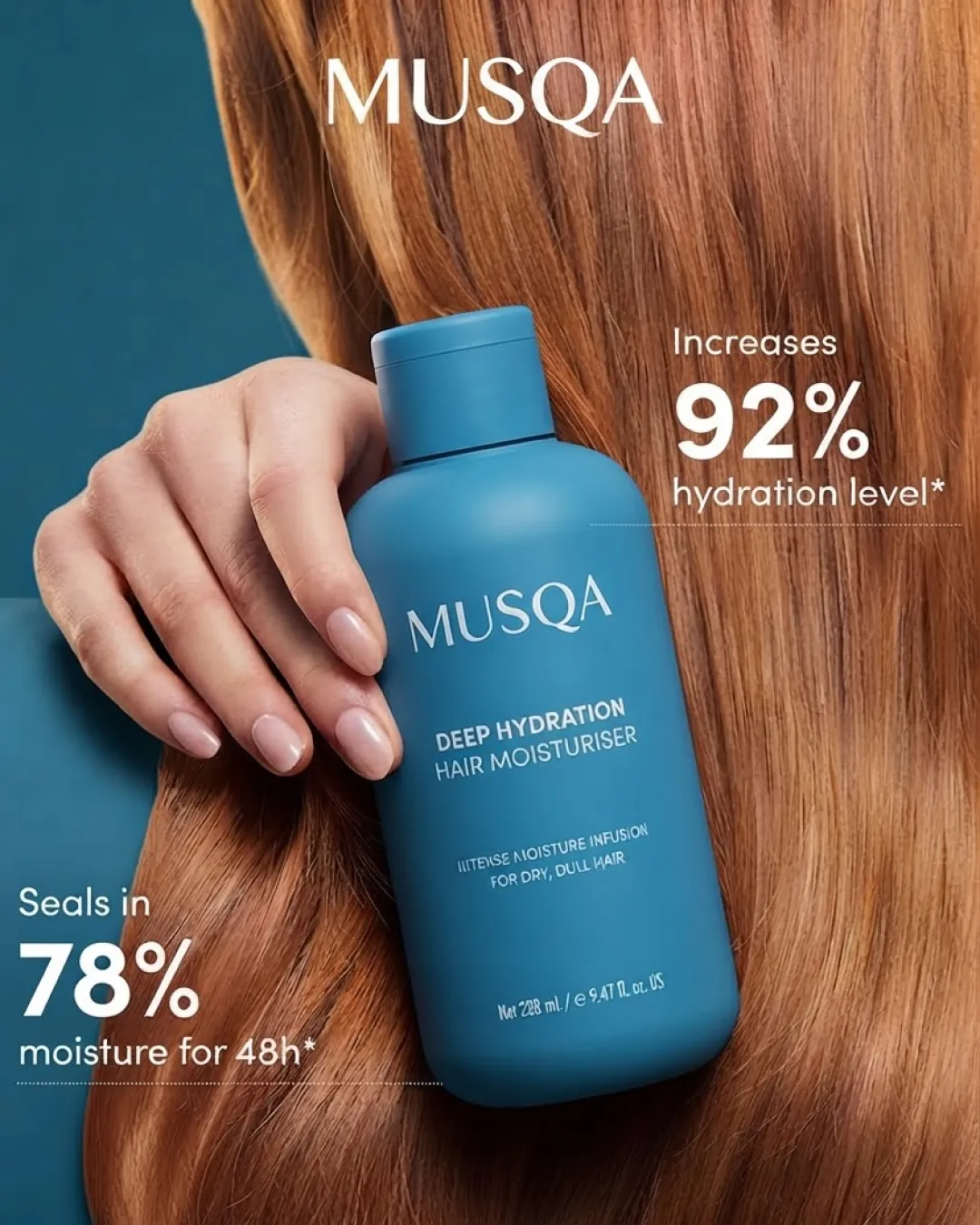 Trending ad