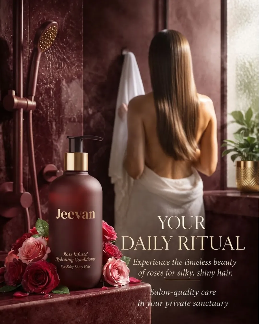 Trending ad