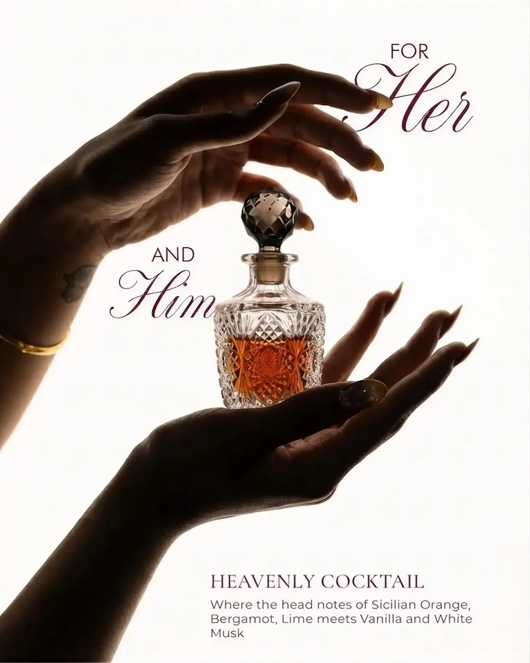 Trending ad