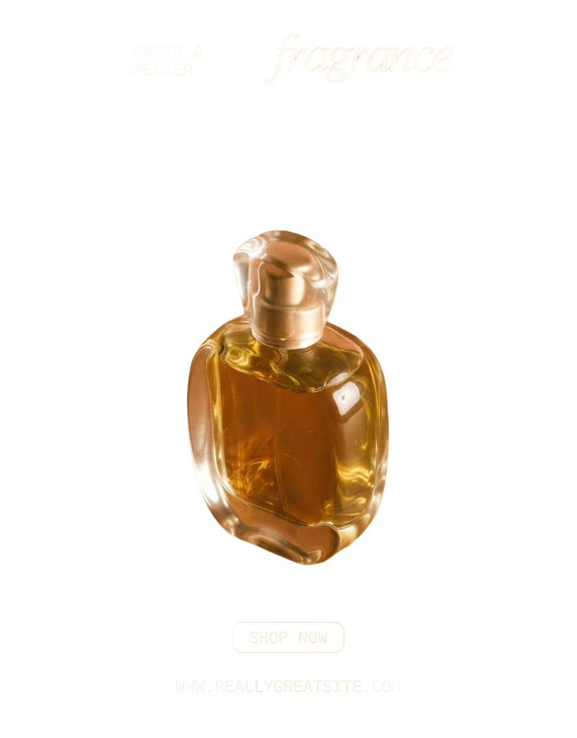 Fragrances