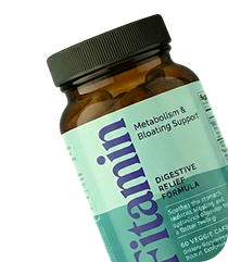 Supplements