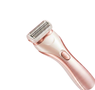 Wax and hair removal