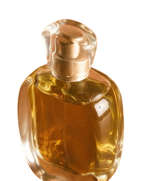 Fragrances