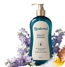 Bath and body