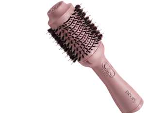 Beauty tools