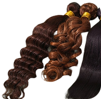 Hair extensions