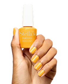 Nail care
