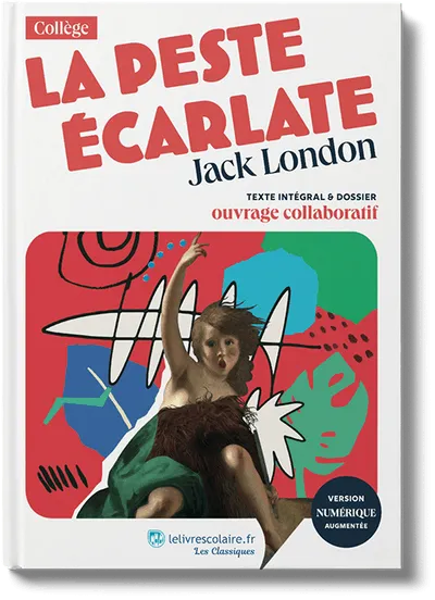 Classique - La Peste écarlate