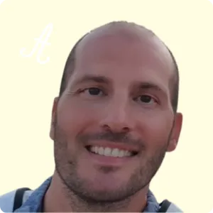 Directeur d'ouvrage français CM