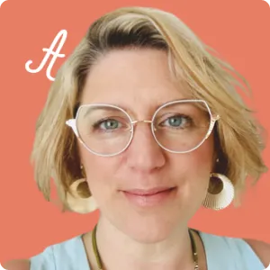 Directrice d'ouvrage français CM