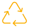 icone recyclage