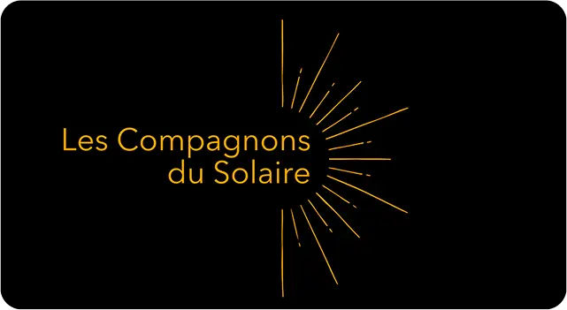 Ecole de formation en photovoltaïque au sein du groupe Austral Energie 
