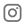 logo social media instagram