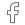 logo social media facebook