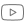 logo youtube