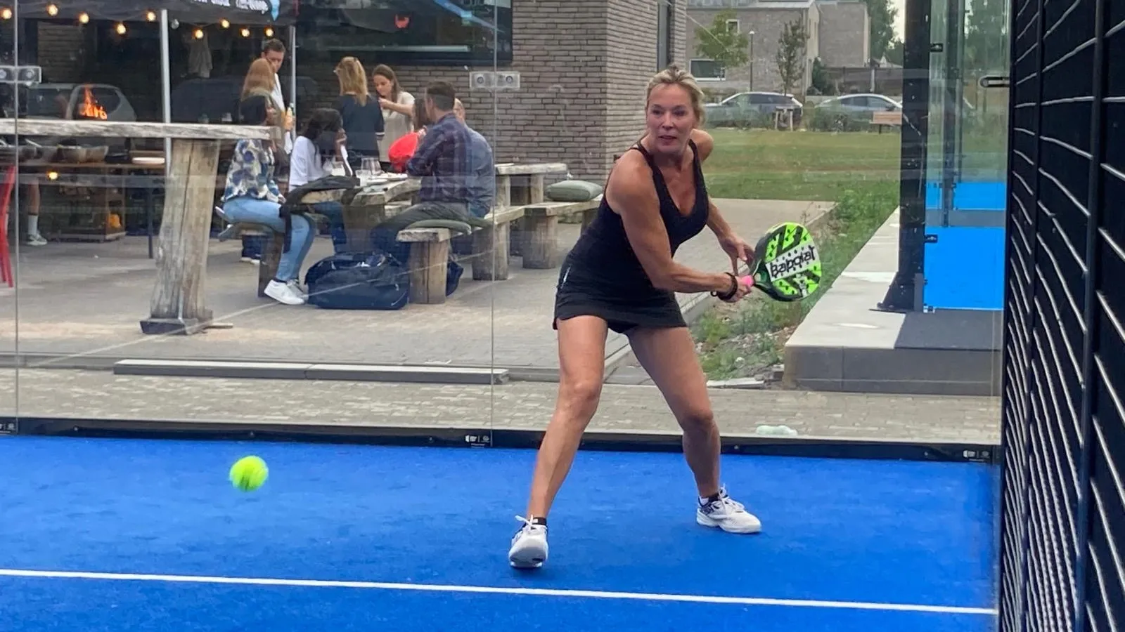 E-Invoicing UNIZO Holsbeek