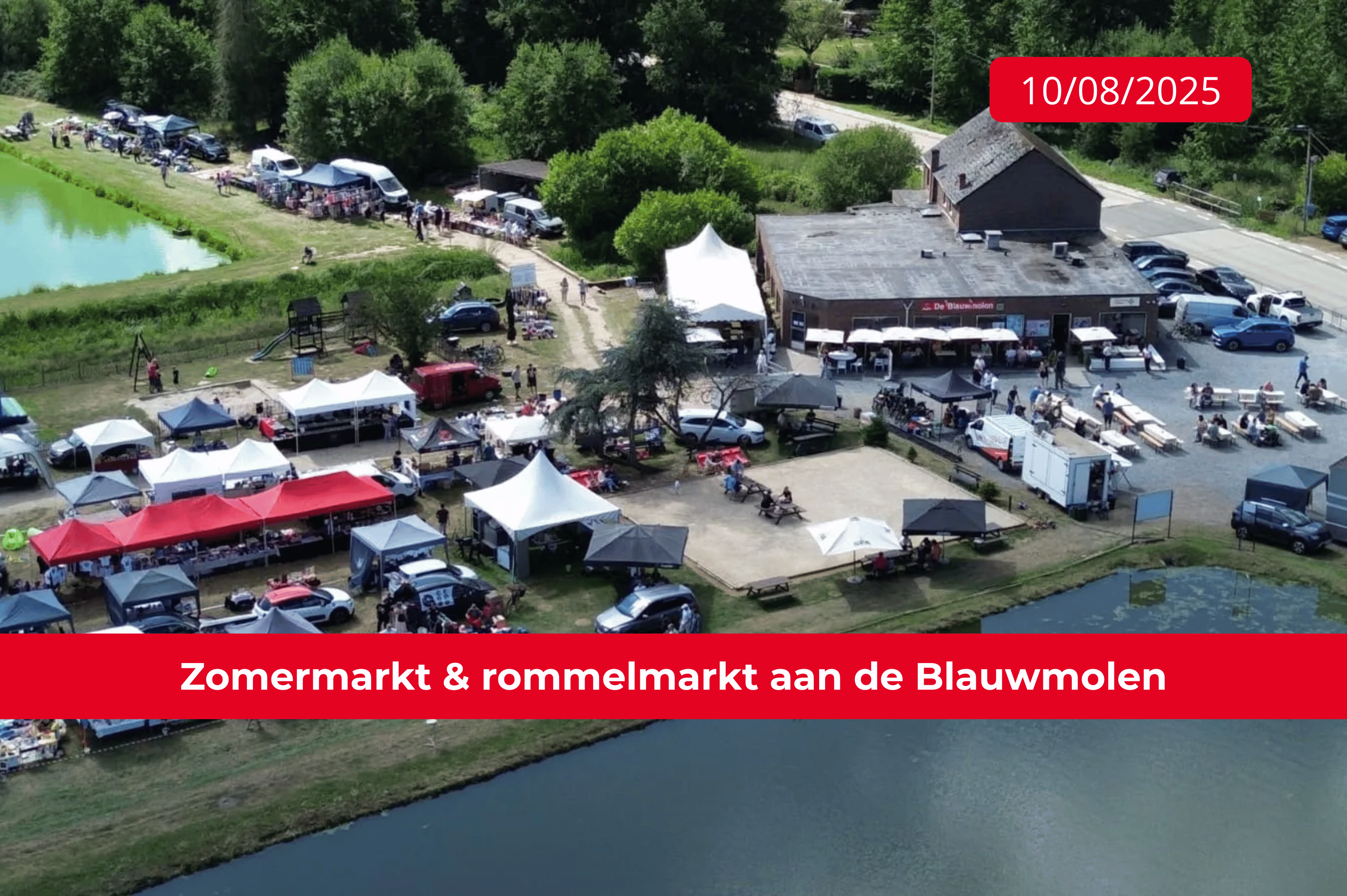 E-Invoicing UNIZO Holsbeek
