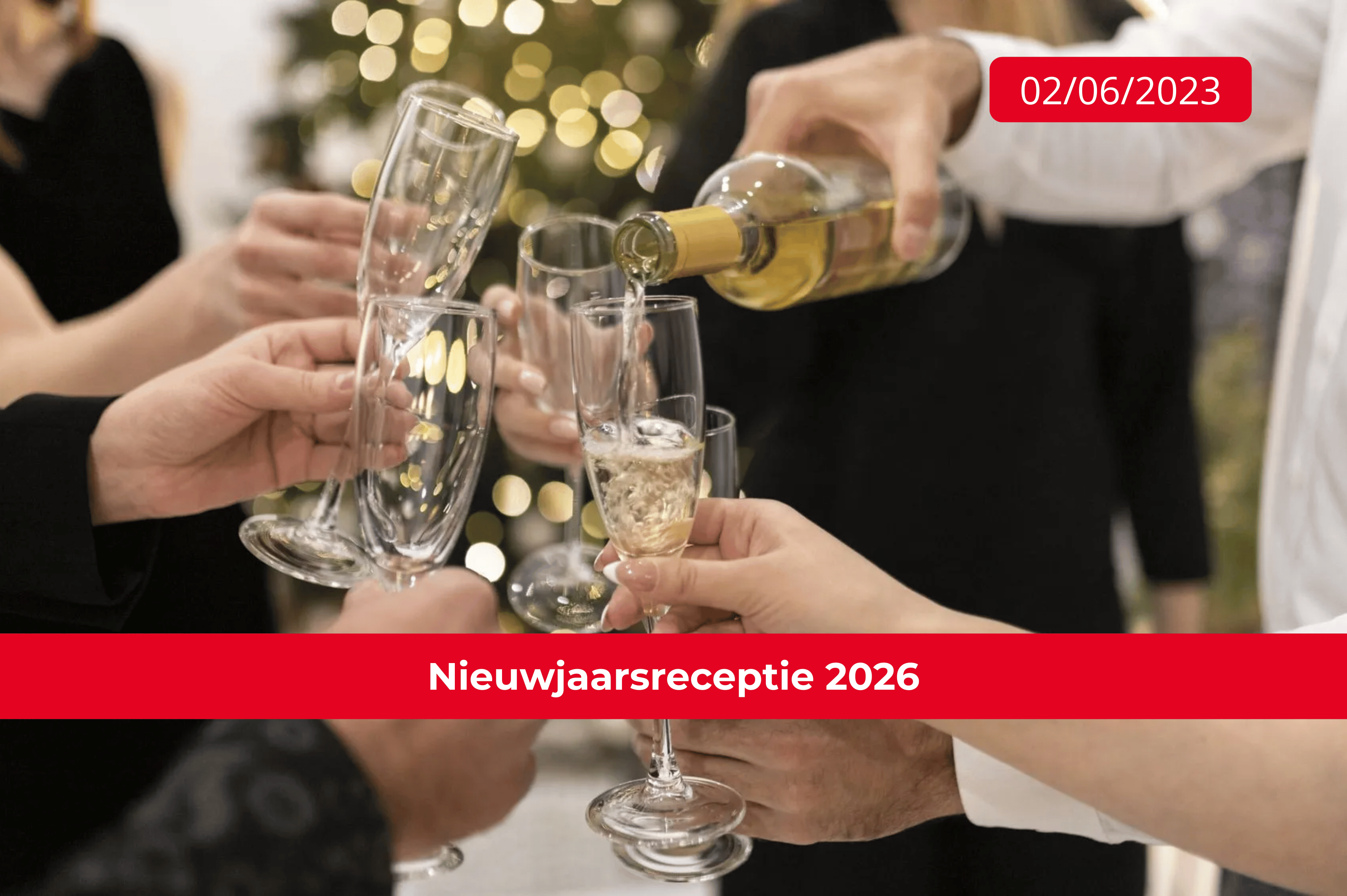 E-Invoicing UNIZO Holsbeek