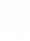 Illustration ou icône blanche sur fond blanc, contenu non visible ou très faiblement contrasté