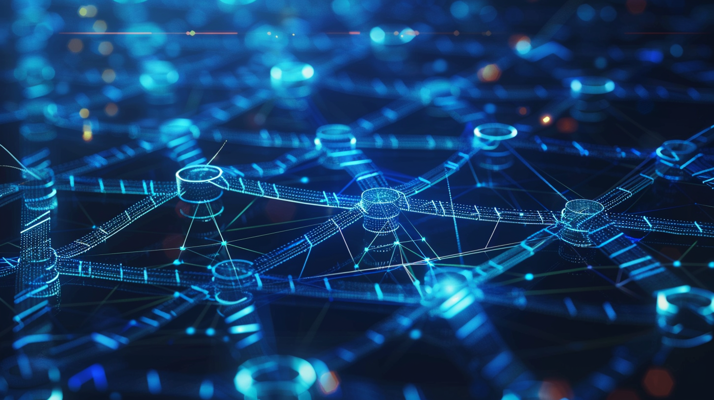 Whats is healthcare blockchain in 2026 ?