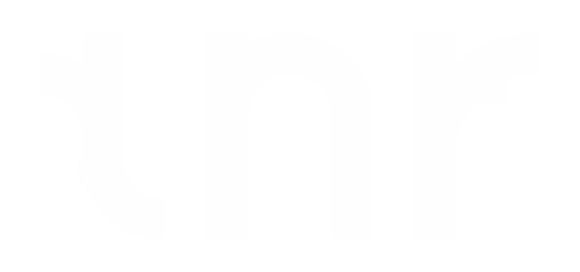 White lowercase letters 'tnr' on a black background.