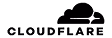 Simplified black and white icon of a small star or sparkle in the top right corner.