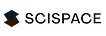 Scispace logo