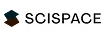 Scispace logo