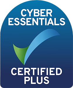 cyber essentials logo