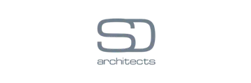 Spatial Design Architects