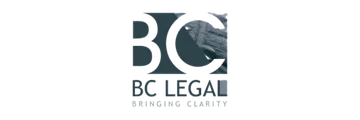 BC Legal