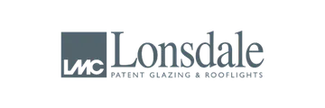 Lonsdale Metal Company
