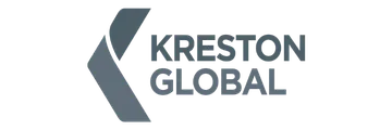 Kreston Global