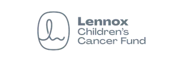 Lennox Children's Cancer Fund