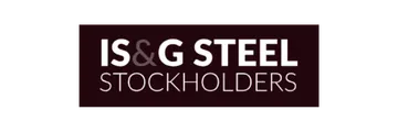 IS&G Steel Stockholders