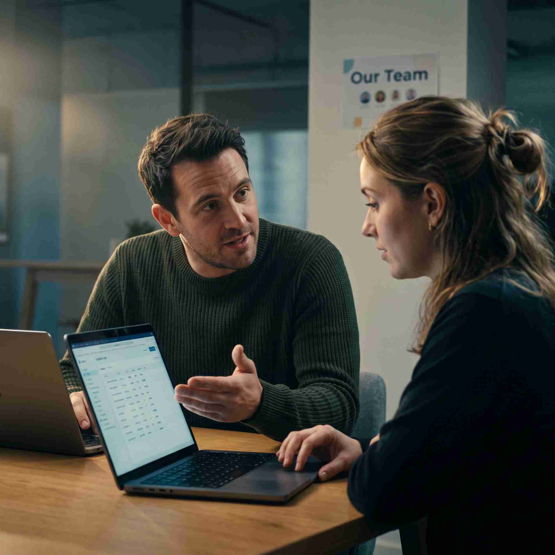telling-employees-about-ai-without-panic