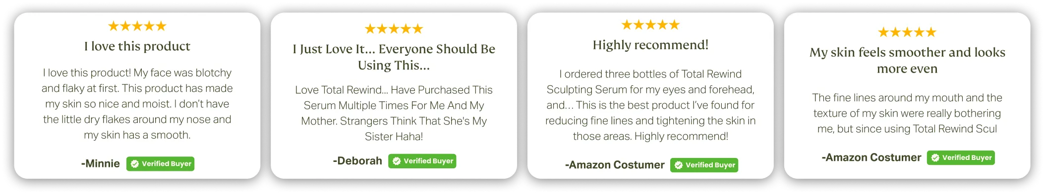 review2