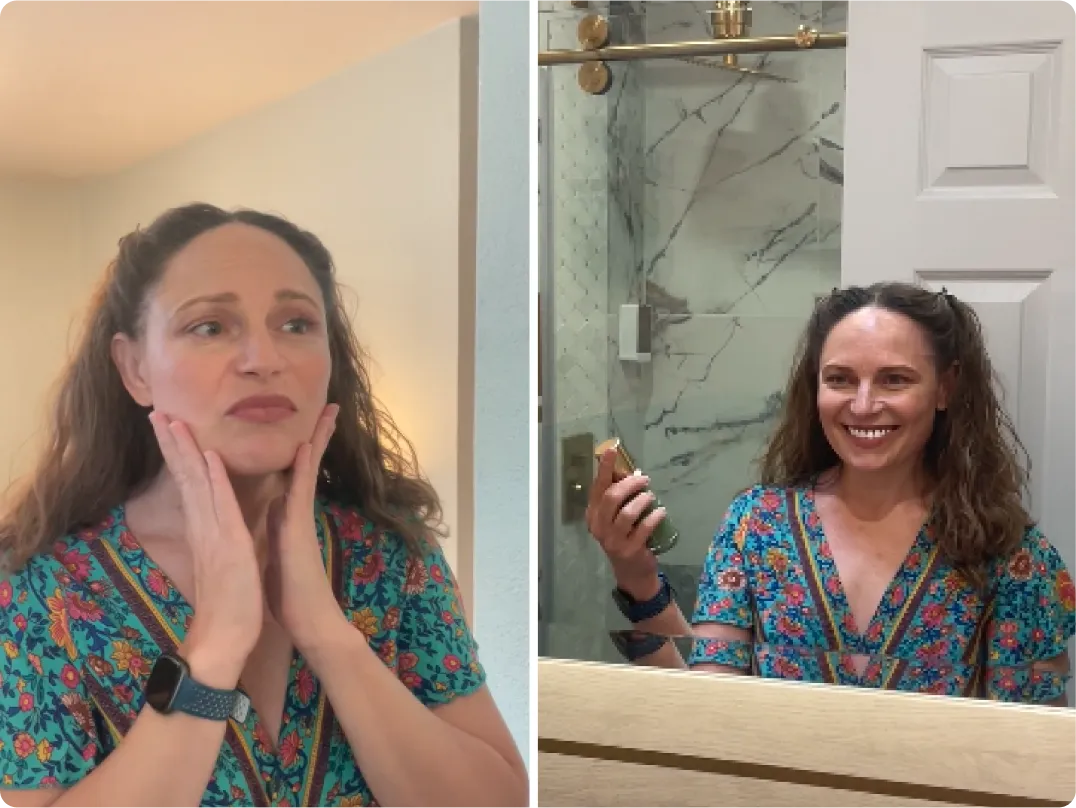 No_Complicated_Skincare_Routines