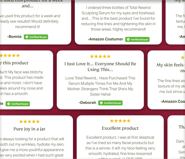 reviews