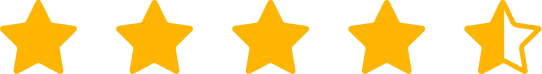 rating-stars