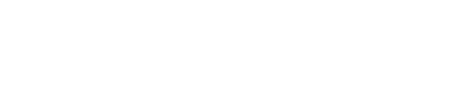feautured-on-partner-logo1