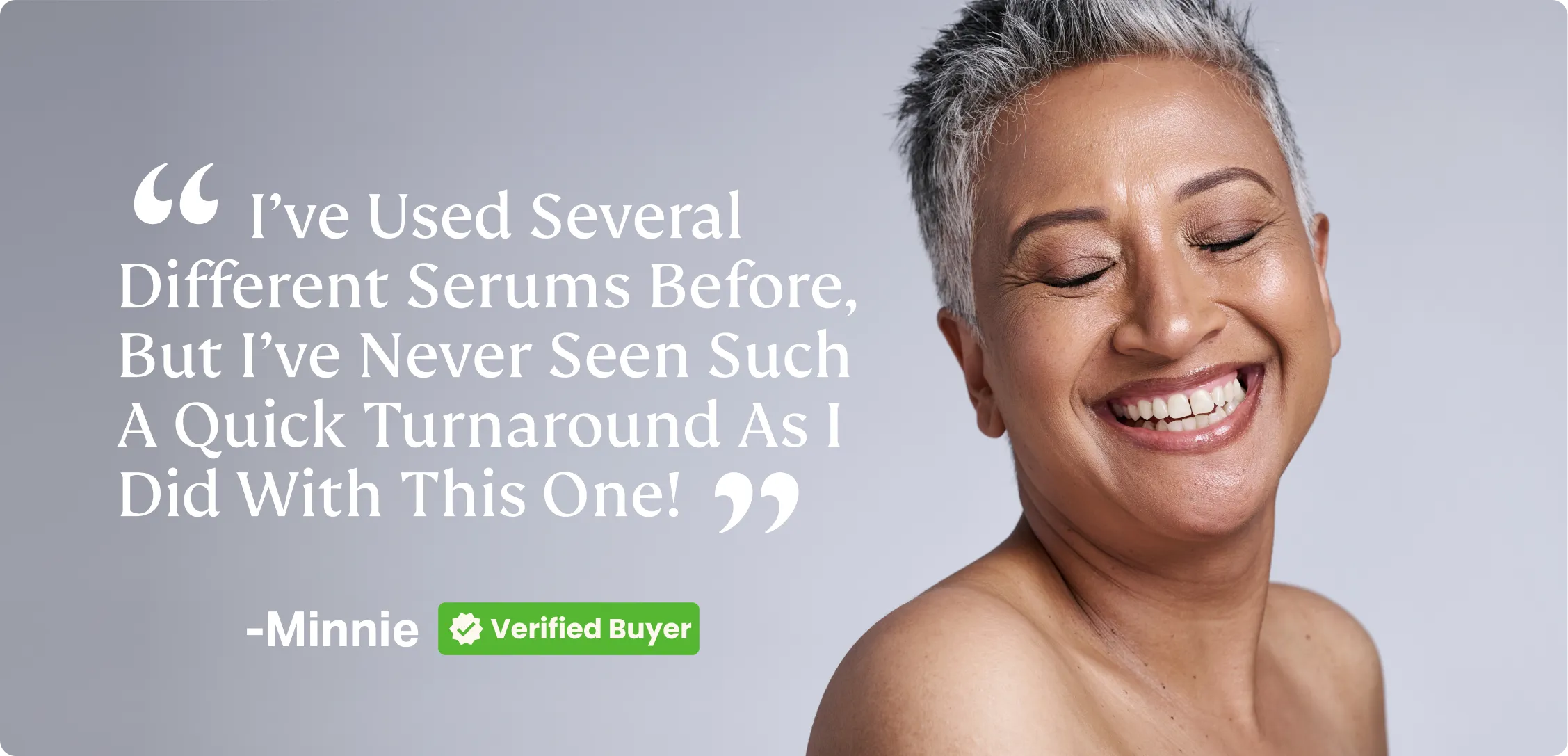 customer-feedback-banner