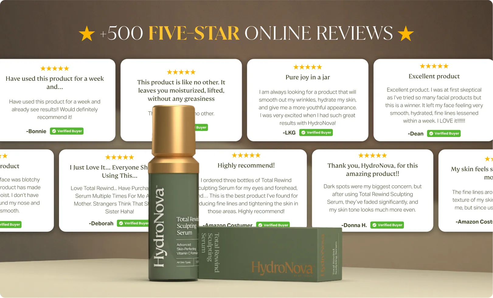 product-image-review2